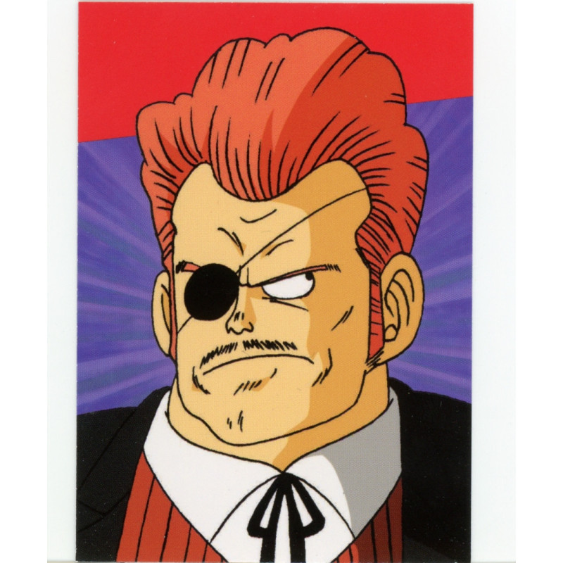 panini-tcg-d34-commander-red-commune-dragon-ball-universal-tc