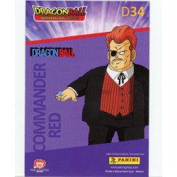 panini-tcg-d34-commander-red-commune-dragon-ball-universal-tc