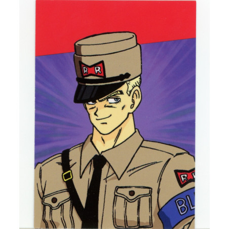 panini-tcg-d35-general-blue-commune-dragon-ball-universal-tc