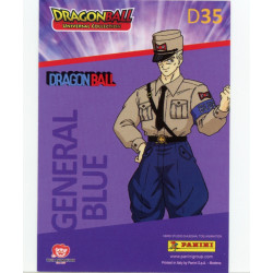 panini-tcg-d35-general-blue-commune-dragon-ball-universal-tc