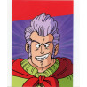 panini-tcg-d36-general-white-commune-dragon-ball-universal-tc
