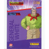 panini-tcg-d36-general-white-commune-dragon-ball-universal-tc