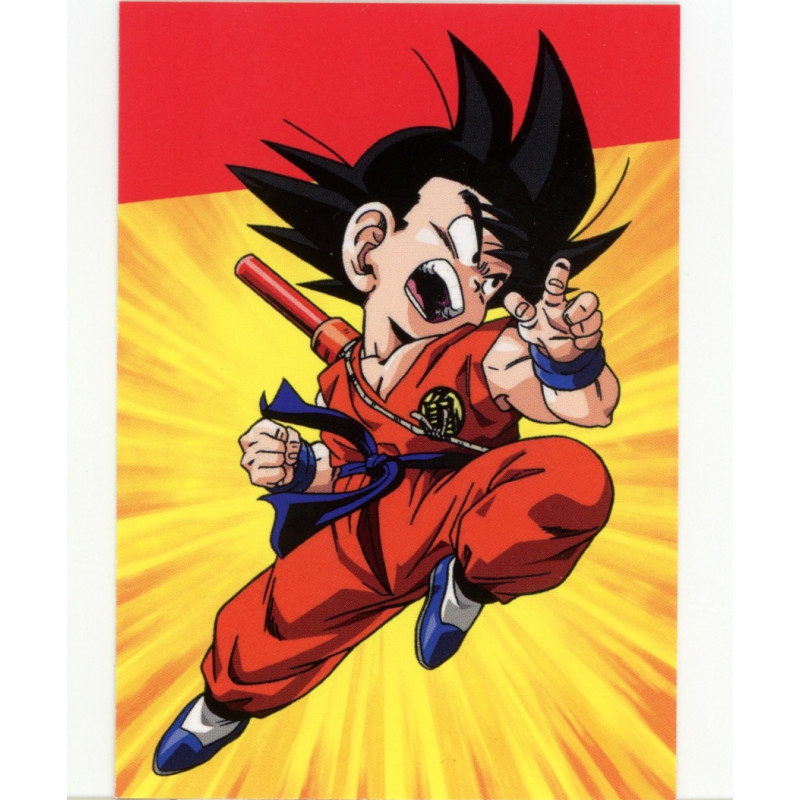 panini-tcg-d37-goku-commune-dragon-ball-universal-tc