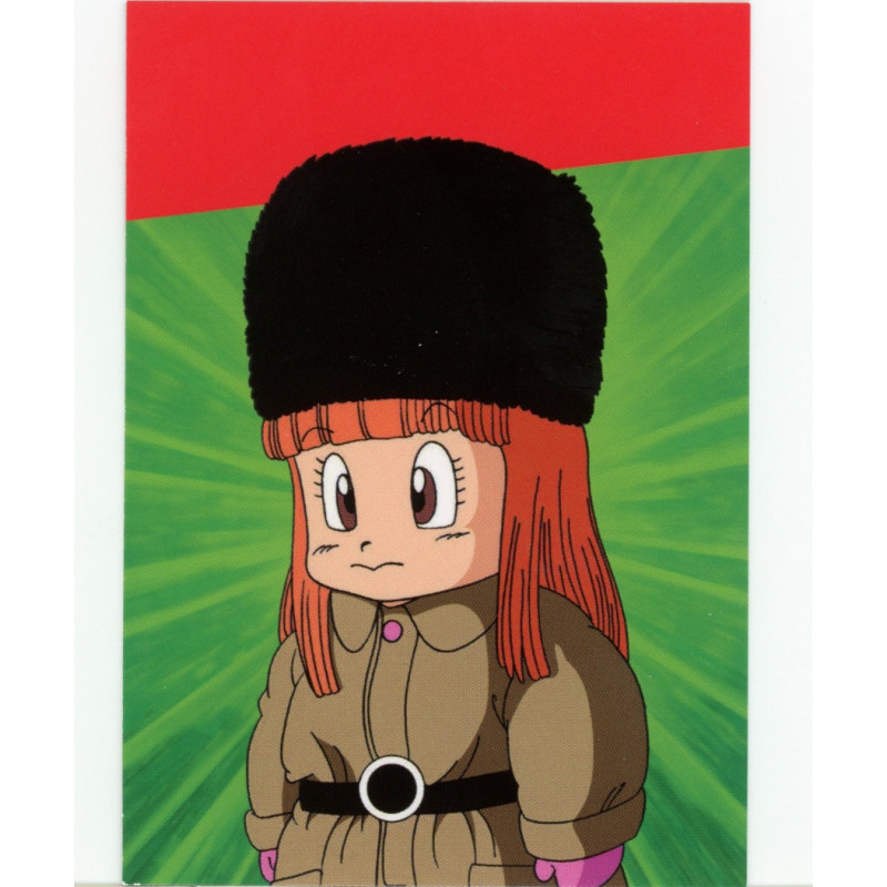 panini-tcg-d38-suno-commune-dragon-ball-universal-tc