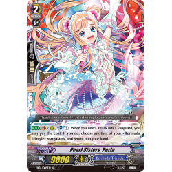 Vanguard_TCG_card_EB02_005EN_Pearl_Sisters_Perla_Banquet_of_Divas_