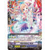 Vanguard_TCG_card_EB02_005EN_Pearl_Sisters_Perla_Banquet_of_Divas_