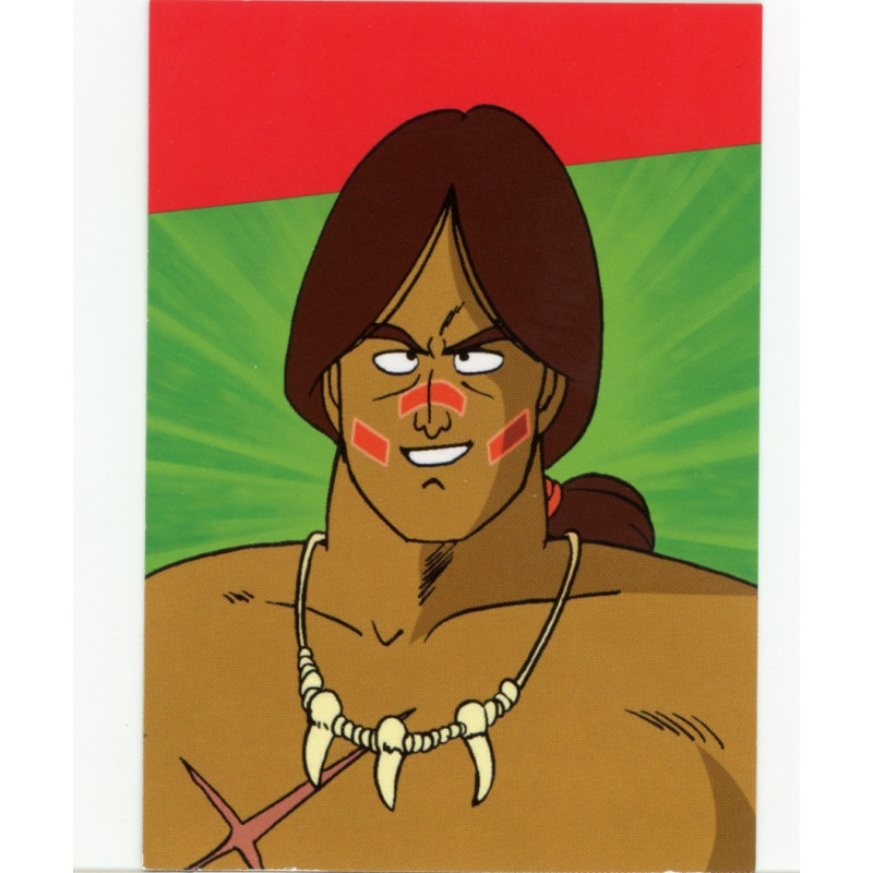 panini-tcg-d39-bora-commune-dragon-ball-universal-tc