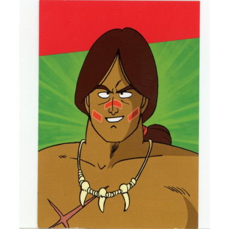 panini-tcg-d39-bora-commune-dragon-ball-universal-tc