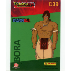 panini-tcg-d39-bora-commune-dragon-ball-universal-tc