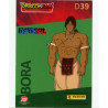 panini-tcg-d39-bora-commune-dragon-ball-universal-tc