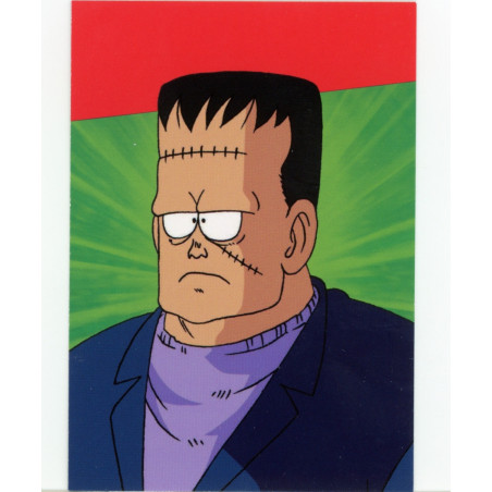 panini-tcg-d40-hatchan-commune-dragon-ball-universal-tc