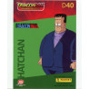 panini-tcg-d40-hatchan-commune-dragon-ball-universal-tc