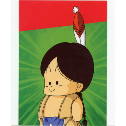 panini-tcg-d42-upa-commune-dragon-ball-universal-tc