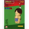 panini-tcg-d42-upa-commune-dragon-ball-universal-tc