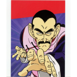 panini-tcg-d43-taopaipai-commune-dragon-ball-universal-tc