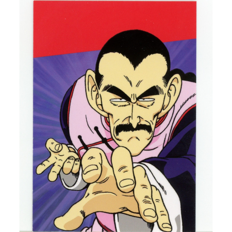 panini-tcg-d43-taopaipai-commune-dragon-ball-universal-tc