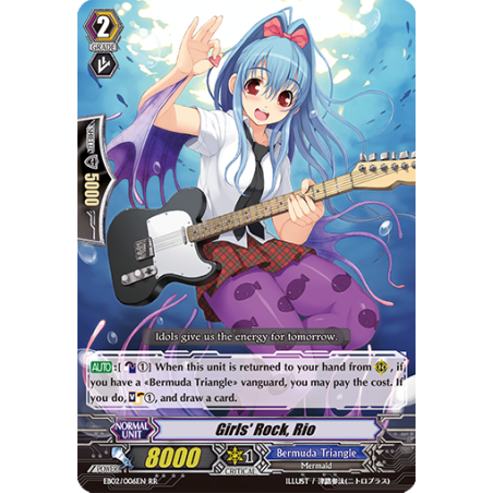 Vanguard_TCG_card_EB02_006EN_Girls_Rock_Rio_Banquet_of_Divas_