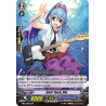 Vanguard_TCG_card_EB02_006EN_Girls_Rock_Rio_Banquet_of_Divas_