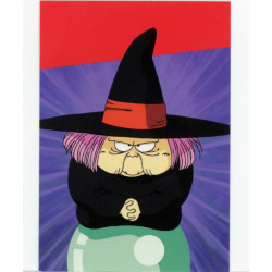 panini-tcg-d44-uranai-baba-commune-dragon-ball-universal-tc