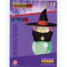 panini-tcg-d44-uranai-baba-commune-dragon-ball-universal-tc