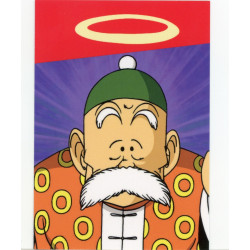 panini-tcg-d45-son-gohan-commune-dragon-ball-universal-tc