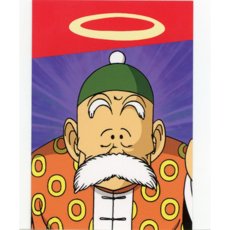 panini-tcg-d45-son-gohan-commune-dragon-ball-universal-tc