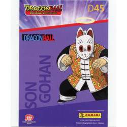 panini-tcg-d45-son-gohan-commune-dragon-ball-universal-tc