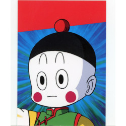 panini-tcg-d46-chaozu-commune-dragon-ball-universal-tc