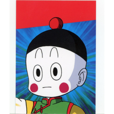 panini-tcg-d46-chaozu-commune-dragon-ball-universal-tc