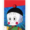 panini-tcg-d46-chaozu-commune-dragon-ball-universal-tc
