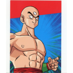 panini-tcg-d47-tenshinhan-commune-dragon-ball-universal-tc