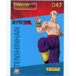 panini-tcg-d47-tenshinhan-commune-dragon-ball-universal-tc