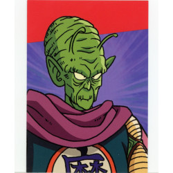 panini-tcg-d49-king-piccolo-commune-dragon-ball-universal-tc