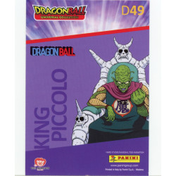 panini-tcg-d49-king-piccolo-commune-dragon-ball-universal-tc