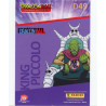 panini-tcg-d49-king-piccolo-commune-dragon-ball-universal-tc