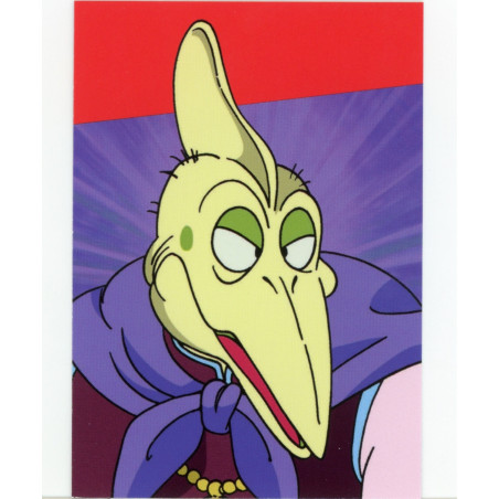 panini-tcg-d50-piano-commune-dragon-ball-universal-tc