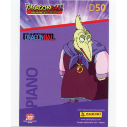 panini-tcg-d50-piano-commune-dragon-ball-universal-tc