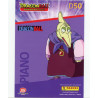 panini-tcg-d50-piano-commune-dragon-ball-universal-tc