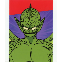 panini-tcg-d51-tambourine-commune-dragon-ball-universal-tc