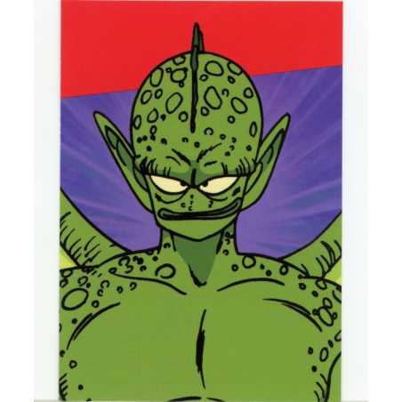 panini-tcg-d51-tambourine-commune-dragon-ball-universal-tc