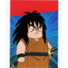 panini-tcg-d52-yajirobe-commune-dragon-ball-universal-tc