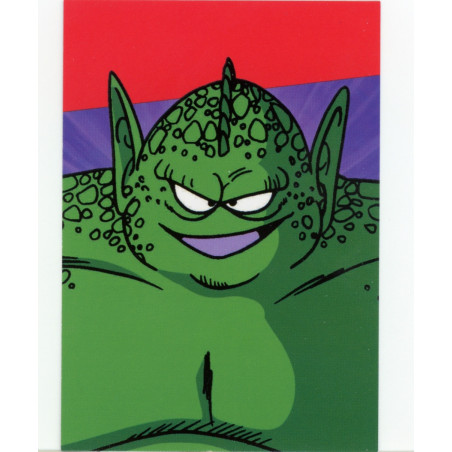 panini-tcg-d53-drum-commune-dragon-ball-universal-tc