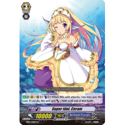 Vanguard_TCG_card_EB02_008EN_Super_Idol_Ceram_Banquet_of_Divas_