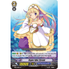 Vanguard_TCG_card_EB02_008EN_Super_Idol_Ceram_Banquet_of_Divas_