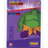 panini-tcg-d53-drum-commune-dragon-ball-universal-tc