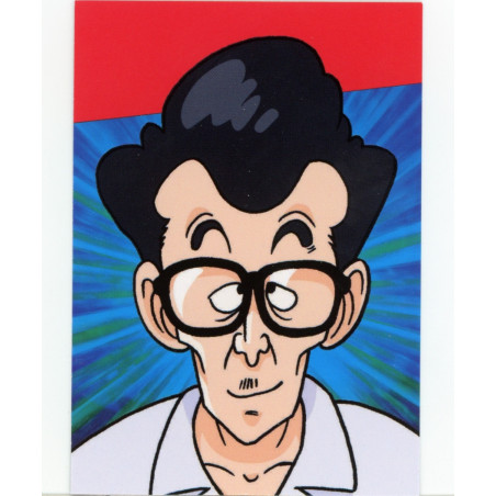 panini-tcg-d54-shen-commune-dragon-ball-universal-tc