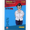 panini-tcg-d54-shen-commune-dragon-ball-universal-tc