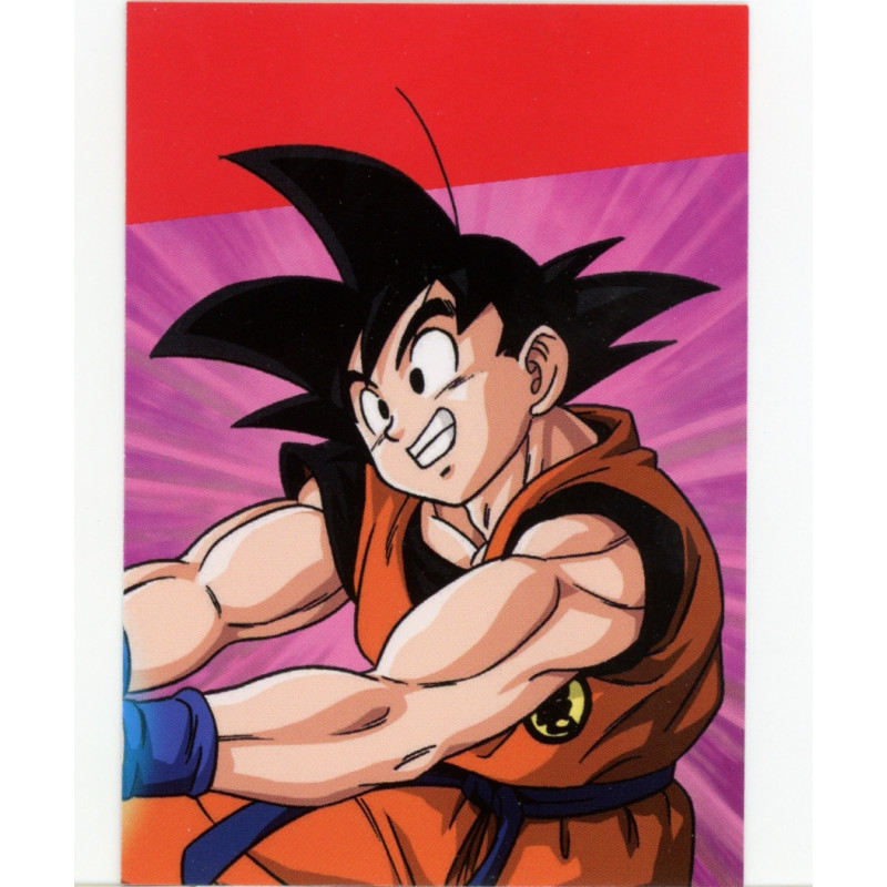 panini-tcg-d55-goku-commune-dragon-ball-universal-tc