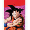 panini-tcg-d55-goku-commune-dragon-ball-universal-tc