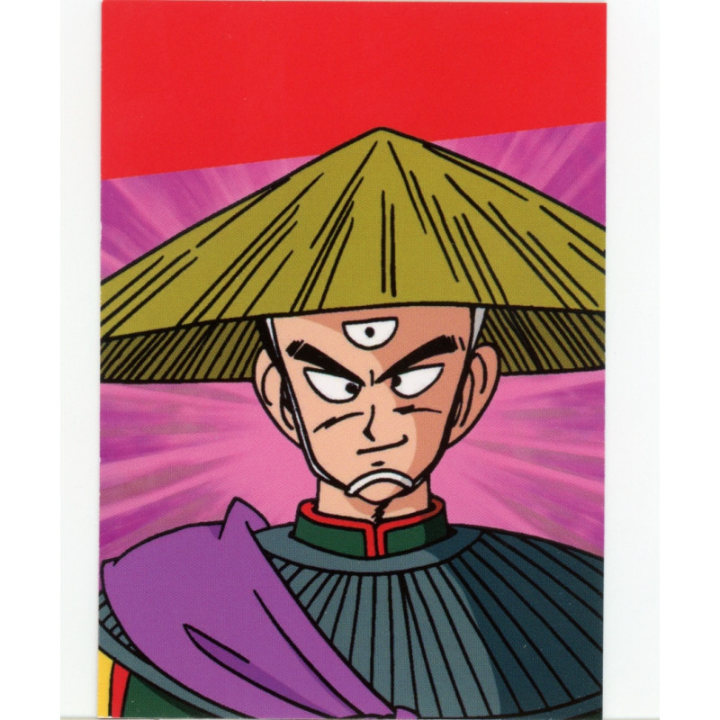 panini-tcg-d56-tenshinhan-commune-dragon-ball-universal-tc